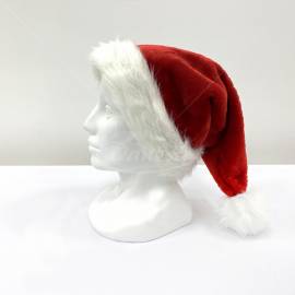 Padidinta kalėdinė kepurė 
